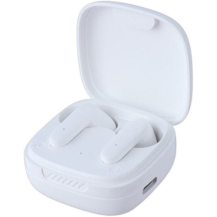 هندزفری Anker R52i